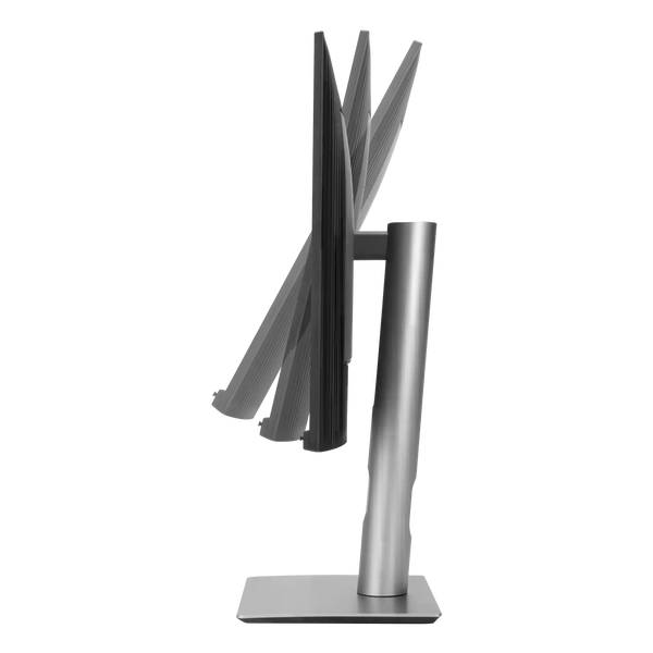 ASUS ProArt PA248QFV Profesional 241 IPS WUXGA 100Hz ASUS ProArt PA248QFV Profesional 241 IPS WUXGA 100Hz