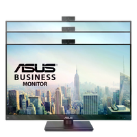 ASUS BE249QFK Conferencias 238 IPS FHD 100Hz 5ms ASUS BE249QFK Conferencias 238 IPS FHD 100Hz 5ms