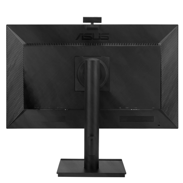 ASUS BE249QFK Conferencias 238 IPS FHD 100Hz 5ms ASUS BE249QFK Conferencias 238 IPS FHD 100Hz 5ms