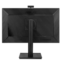 ASUS BE249QFK Conferencias 238 IPS FHD 100Hz 5ms ASUS BE249QFK Conferencias 238 IPS FHD 100Hz 5ms