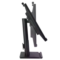 ASUS BE249QFK Conferencias 238 IPS FHD 100Hz 5ms ASUS BE249QFK Conferencias 238 IPS FHD 100Hz 5ms