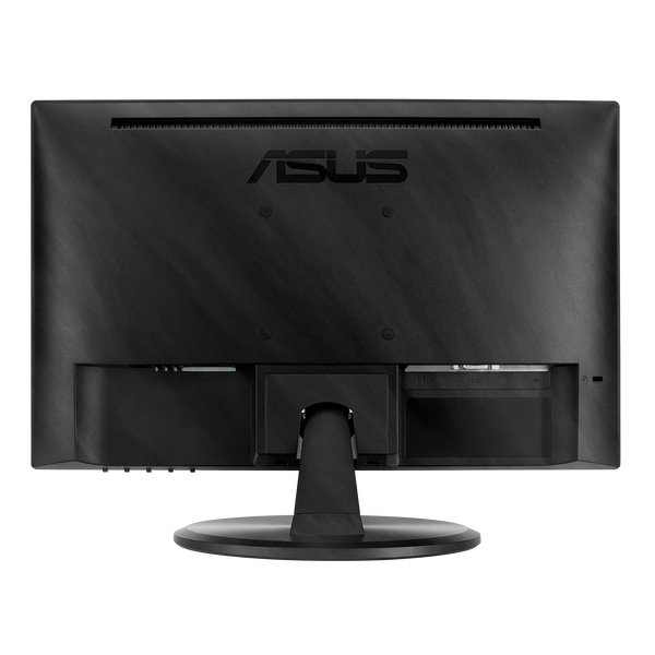 ASUS VT169HE Táctil 156 IPS FHD Touch 60Hz 5ms ASUS VT169HE Táctil 156 IPS FHD Touch 60Hz 5ms