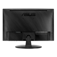 ASUS VT169HE Táctil 156 IPS FHD Touch 60Hz 5ms ASUS VT169HE Táctil 156 IPS FHD Touch 60Hz 5ms
