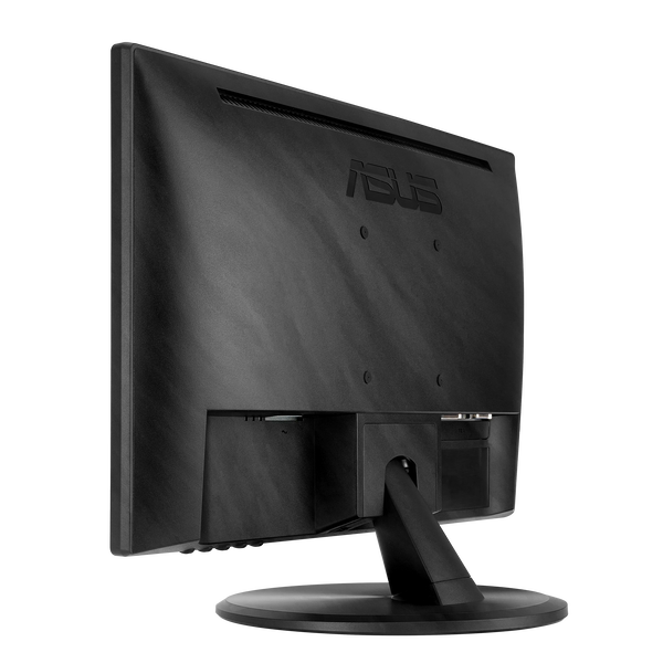 ASUS VT169HE Táctil 156 IPS FHD Touch 60Hz 5ms ASUS VT169HE Táctil 156 IPS FHD Touch 60Hz 5ms