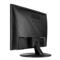 ASUS VT169HE Táctil 156 IPS FHD Touch 60Hz 5ms ASUS VT169HE Táctil 156 IPS FHD Touch 60Hz 5ms