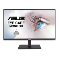 ASUS VA27DQSB | Monitor 27" IPS FHD 75Hz 5ms