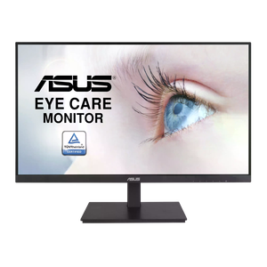 ASUS VA27DQSB  Monitor 27 IPS FHD 75Hz 5ms