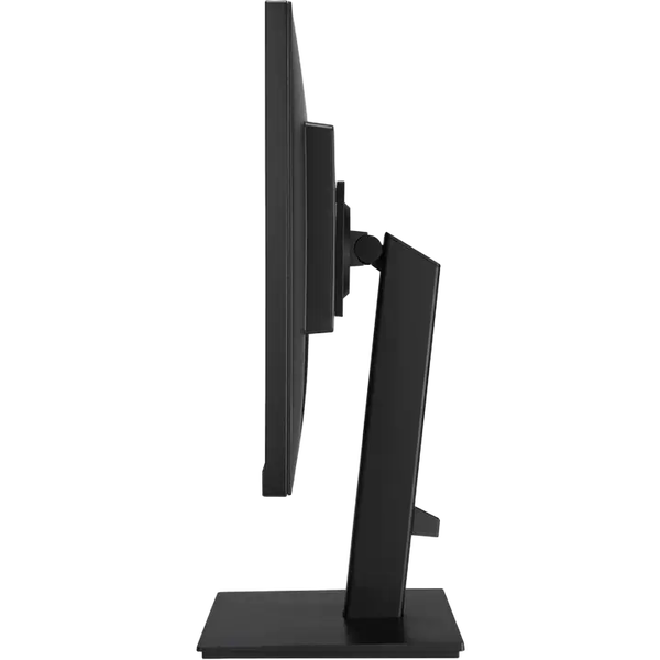 ASUS VA27DQSB Monitor 27 IPS FHD 75Hz 5ms ASUS VA27DQSB Monitor 27 IPS FHD 75Hz 5ms