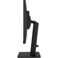 ASUS VA27DQSB Monitor 27 IPS FHD 75Hz 5ms ASUS VA27DQSB Monitor 27 IPS FHD 75Hz 5ms
