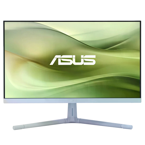 ASUS VU279CFEG Monitor Verde 27 IPS FHD 100Hz 1ms ASUS VU279CFEG Monitor Verde 27 IPS FHD 100Hz 1ms