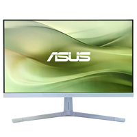 ASUS VU279CFE-G | Monitor Verde 27 ASUS VU279CFE-G | Monitor Verde 27
