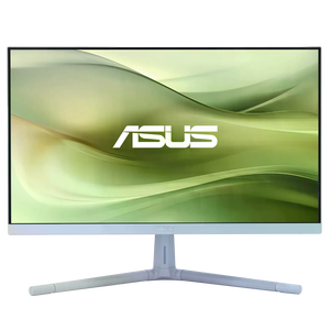 ASUS VU279CFEG  Monitor Verde 27 IPS FHD 100Hz 1ms