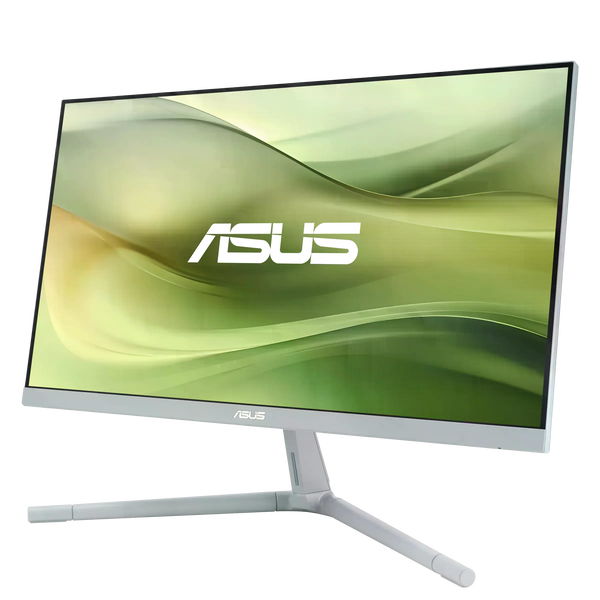 ASUS VU279CFEG Monitor Verde 27 IPS FHD 100Hz 1ms ASUS VU279CFEG Monitor Verde 27 IPS FHD 100Hz 1ms