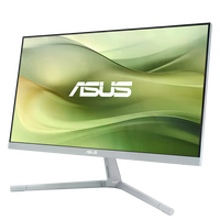 ASUS VU279CFEG Monitor Verde 27 IPS FHD 100Hz 1ms ASUS VU279CFEG Monitor Verde 27 IPS FHD 100Hz 1ms