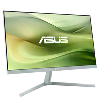 ASUS VU279CFEG Monitor Verde 27 IPS FHD 100Hz 1ms ASUS VU279CFEG Monitor Verde 27 IPS FHD 100Hz 1ms