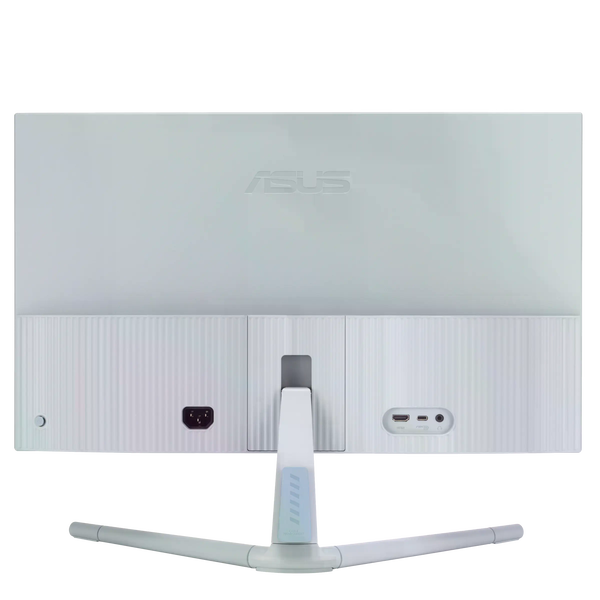 ASUS VU279CFEG Monitor Verde 27 IPS FHD 100Hz 1ms ASUS VU279CFEG Monitor Verde 27 IPS FHD 100Hz 1ms