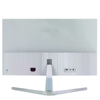 ASUS VU279CFEG Monitor Verde 27 IPS FHD 100Hz 1ms ASUS VU279CFEG Monitor Verde 27 IPS FHD 100Hz 1ms