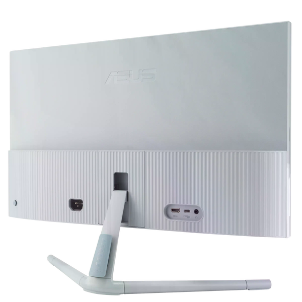 ASUS VU279CFEG Monitor Verde 27 IPS FHD 100Hz 1ms ASUS VU279CFEG Monitor Verde 27 IPS FHD 100Hz 1ms