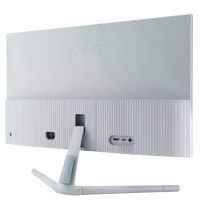 ASUS VU279CFEG Monitor Verde 27 IPS FHD 100Hz 1ms ASUS VU279CFEG Monitor Verde 27 IPS FHD 100Hz 1ms