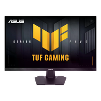 ASUS TUF VG27AQ5F | Gaming 27" Fast IPS QHD 220Hz 0.3ms