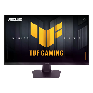 ASUS TUF VG27AQ5F  Gaming 27 Fast IPS QHD 220Hz 03ms