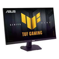 ASUS TUF VG27AQ5F  Gaming 27 Fast IPS QHD 220Hz 03ms