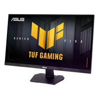 ASUS TUF VG27AQ5F  Gaming 27 Fast IPS QHD 220Hz 03ms