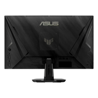 ASUS TUF VG27AQ5F  Gaming 27 Fast IPS QHD 220Hz 03ms