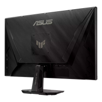 ASUS TUF VG27AQ5F  Gaming 27 Fast IPS QHD 220Hz 03ms
