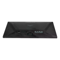 ASUS TUF VG27AQ5F  Gaming 27 Fast IPS QHD 220Hz 03ms