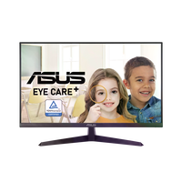 ASUS VY27UQ | Eye Care 27 ASUS VY27UQ | Eye Care 27