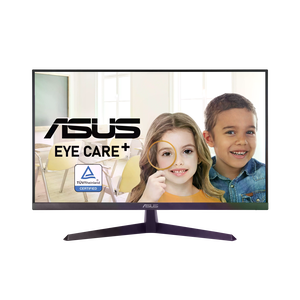 ASUS VY27UQ  Eye Care 27 IPS 4K 60Hz 5ms