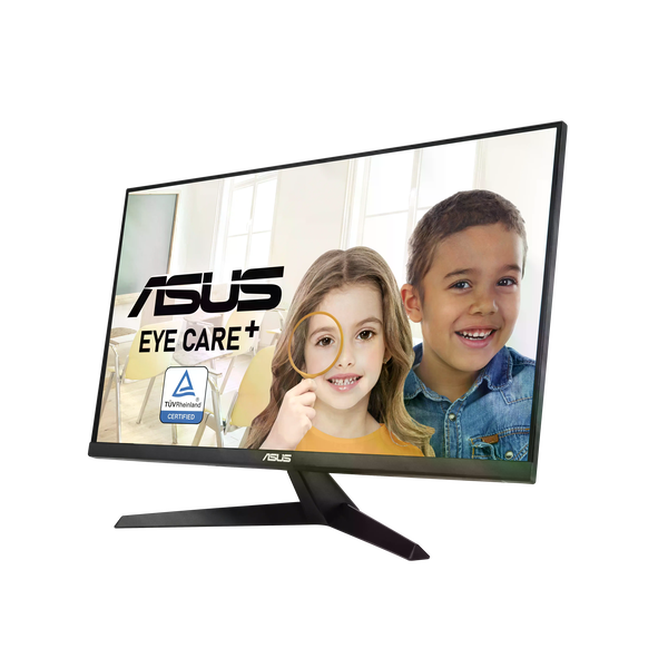 ASUS VY27UQ Eye Care 27 IPS 4K 60Hz 5ms ASUS VY27UQ Eye Care 27 IPS 4K 60Hz 5ms