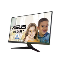 ASUS VY27UQ Eye Care 27 IPS 4K 60Hz 5ms ASUS VY27UQ Eye Care 27 IPS 4K 60Hz 5ms