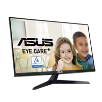 ASUS VY27UQ Eye Care 27 IPS 4K 60Hz 5ms ASUS VY27UQ Eye Care 27 IPS 4K 60Hz 5ms