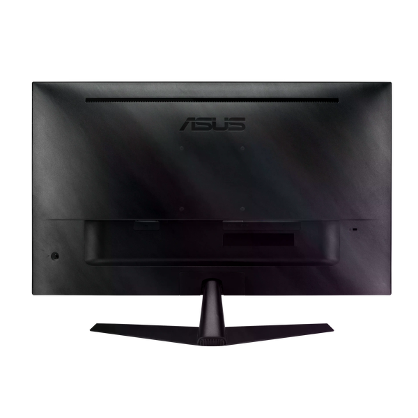 ASUS VY27UQ Eye Care 27 IPS 4K 60Hz 5ms ASUS VY27UQ Eye Care 27 IPS 4K 60Hz 5ms