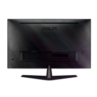 ASUS VY27UQ Eye Care 27 IPS 4K 60Hz 5ms ASUS VY27UQ Eye Care 27 IPS 4K 60Hz 5ms