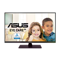 ASUS VP327Q | Monitor 31.5 ASUS VP327Q | Monitor 31.5