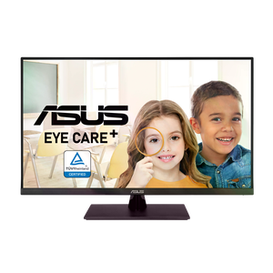 ASUS VP327Q  Monitor 315 VA 4K 60Hz 4ms