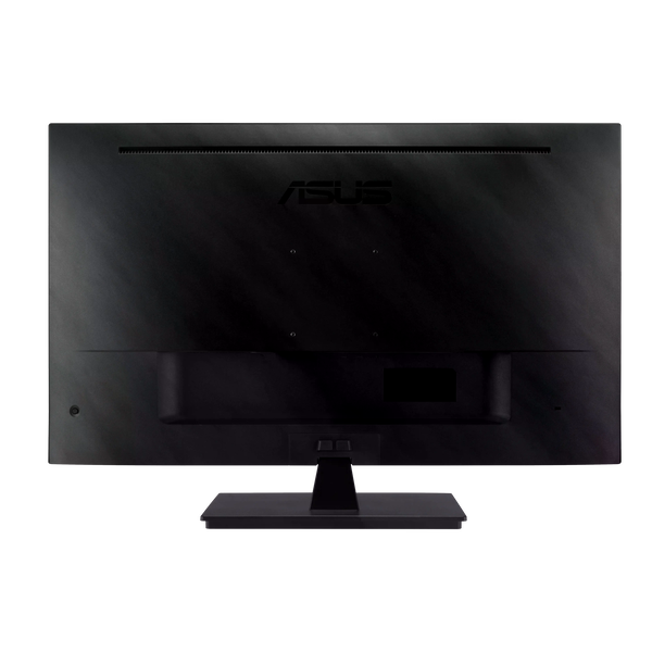 ASUS VP327Q Monitor 315 VA 4K 60Hz 4ms ASUS VP327Q Monitor 315 VA 4K 60Hz 4ms