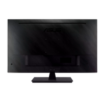 ASUS VP327Q Monitor 315 VA 4K 60Hz 4ms ASUS VP327Q Monitor 315 VA 4K 60Hz 4ms