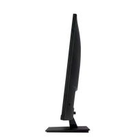 ASUS VP327Q Monitor 315 VA 4K 60Hz 4ms ASUS VP327Q Monitor 315 VA 4K 60Hz 4ms