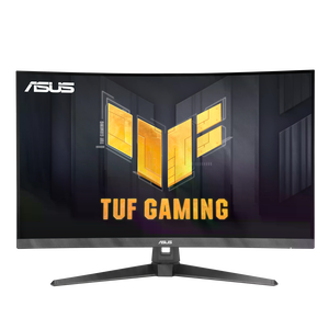 ASUS TUF VG32WQ3B  Gaming 315 VA Curvo QHD 180Hz 05ms