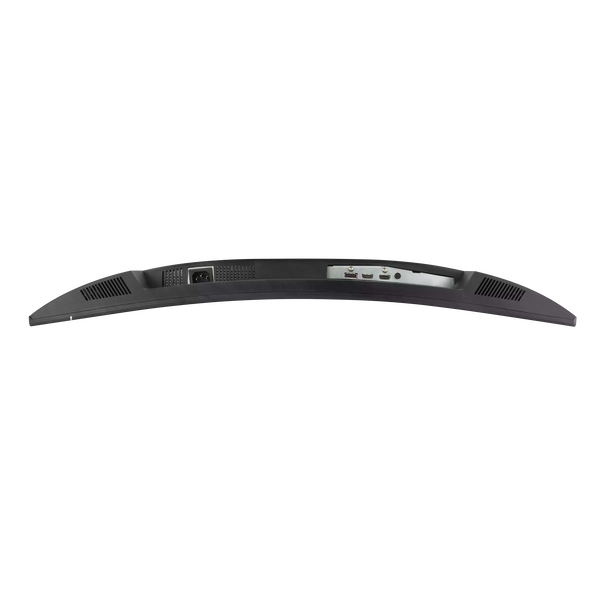 ASUS TUF VG32WQ3B Gaming 315 VA Curvo QHD 180Hz 05ms ASUS TUF VG32WQ3B Gaming 315 VA Curvo QHD 180Hz 05ms