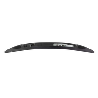 ASUS TUF VG32WQ3B Gaming 315 VA Curvo QHD 180Hz 05ms ASUS TUF VG32WQ3B Gaming 315 VA Curvo QHD 180Hz 05ms