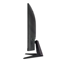 ASUS TUF VG32WQ3B Gaming 315 VA Curvo QHD 180Hz 05ms ASUS TUF VG32WQ3B Gaming 315 VA Curvo QHD 180Hz 05ms