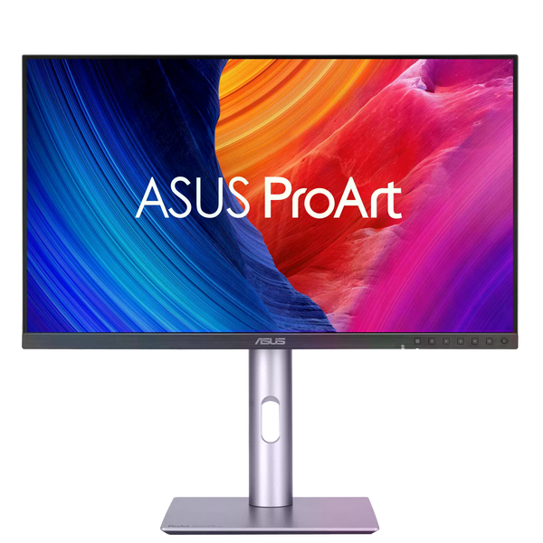 ASUS ProArt PA278QGV Profesional 27 IPS QHD 120Hz ASUS ProArt PA278QGV Profesional 27 IPS QHD 120Hz