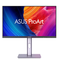 ASUS ProArt PA278QGV Profesional 27 IPS QHD 120Hz ASUS ProArt PA278QGV Profesional 27 IPS QHD 120Hz