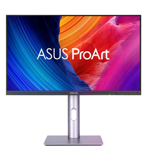 ASUS ProArt PA278QGV  Profesional 27 IPS QHD 120Hz