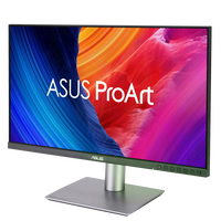 ASUS ProArt PA278QGV Profesional 27 IPS QHD 120Hz ASUS ProArt PA278QGV Profesional 27 IPS QHD 120Hz